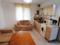 Продава 2-СТАЕН, област Бургас, гр. Несебър • 68000 € • 69709757 2 — Holmes.bg Продава 2-СТАЕН, област Бургас, гр. Несебър • 68000 € • 69709757 2