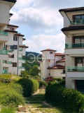 Продава 2-СТАЕН, град Варна, Виница • 165890 € • 23340680 10 — Holmes.bg Продава 2-СТАЕН, град Варна, Виница • 165890 € • 23340680 10