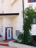 Продава 2-СТАЕН, град Варна, Виница • 165890 € • 23340680 9 — Holmes.bg Продава 2-СТАЕН, град Варна, Виница • 165890 € • 23340680 9