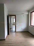 Продава 2-СТАЕН, град Варна, Виница • 165890 € • 23340680 5 — Holmes.bg Продава 2-СТАЕН, град Варна, Виница • 165890 € • 23340680 5