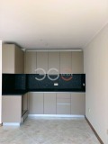 Продава 2-СТАЕН, град Варна, Виница • 165890 € • 23340680 2 — Holmes.bg Продава 2-СТАЕН, град Варна, Виница • 165890 € • 23340680 2