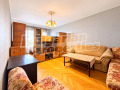Продава 2-стаен град София , Красна поляна 3 , 58 кв.м | 34705402 — Imoti.com Продава 2-стаен град София , Красна поляна 3 , 58 кв.м | 34705402