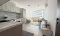 Продава 2-СТАЕН, град Бургас, Славейков • 174900 € • 60040654 5 — Holmes.bg Продава 2-СТАЕН, град Бургас, Славейков • 174900 € • 60040654 5