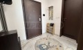 Продава 2-СТАЕН, град Бургас, Славейков • 174900 € • 60040654 6 — Holmes.bg Продава 2-СТАЕН, град Бургас, Славейков • 174900 € • 60040654 6