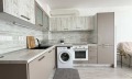 Продава 2-СТАЕН, град Бургас, Славейков • 174900 € • 60040654 4 — Holmes.bg Продава 2-СТАЕН, град Бургас, Славейков • 174900 € • 60040654 4
