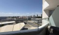 Продава 2-СТАЕН, град Бургас, Славейков • 174900 € • 60040654 9 — Holmes.bg Продава 2-СТАЕН, град Бургас, Славейков • 174900 € • 60040654 9