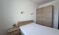 Продава 2-СТАЕН, град Бургас, Славейков • 174900 € • 60040654 8 — Holmes.bg Продава 2-СТАЕН, град Бургас, Славейков • 174900 € • 60040654 8