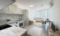 Продава 2-СТАЕН, град Бургас, Славейков • 174900 € • 60040654 2 — Holmes.bg Продава 2-СТАЕН, град Бургас, Славейков • 174900 € • 60040654 2