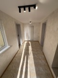 Продава 3-СТАЕН, град Варна, Виница • 125990 € / 246415.02 лв. • 93526276 3 — Holmes.bg Продава 3-СТАЕН, град Варна, Виница • 125990 € / 246415.02 лв. • 93526276 3