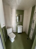 Продава 3-СТАЕН, град Варна, Виница • 125990 € / 246415.02 лв. • 93526276 4 — Holmes.bg Продава 3-СТАЕН, град Варна, Виница • 125990 € / 246415.02 лв. • 93526276 4