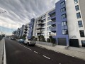 Продава 3-стаен град София , Обеля 2 , 133 кв.м | 63882785 — Imoti.com Продава 3-стаен град София , Обеля 2 , 133 кв.м | 63882785
