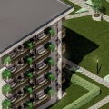 Продава 3-СТАЕН, град Перник, Изток • 230000 € • 39302198 5 — Holmes.bg Продава 3-СТАЕН, град Перник, Изток • 230000 € • 39302198 5