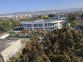 Продава 3-СТАЕН, град Варна, Колхозен пазар • 199900 € • 35668312 16 — Holmes.bg Продава 3-СТАЕН, град Варна, Колхозен пазар • 199900 € • 35668312 16