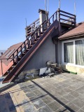 Продава 3-СТАЕН, град Варна, Колхозен пазар • 199900 € • 35668312 15 — Holmes.bg Продава 3-СТАЕН, град Варна, Колхозен пазар • 199900 € • 35668312 15
