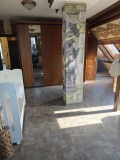 Продава 3-СТАЕН, град Варна, Колхозен пазар • 199900 € • 35668312 6 — Holmes.bg Продава 3-СТАЕН, град Варна, Колхозен пазар • 199900 € • 35668312 6