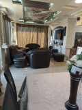 Продава 3-СТАЕН, град Варна, Колхозен пазар • 199900 € • 35668312 2 — Holmes.bg Продава 3-СТАЕН, град Варна, Колхозен пазар • 199900 € • 35668312 2