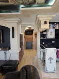 Продава 3-СТАЕН, град Варна, Колхозен пазар • 199900 € • 35668312 1 — Holmes.bg Продава 3-СТАЕН, град Варна, Колхозен пазар • 199900 € • 35668312 1