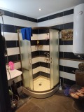 Продава 3-СТАЕН, град Варна, Колхозен пазар • 199900 € • 35668312 10 — Holmes.bg Продава 3-СТАЕН, град Варна, Колхозен пазар • 199900 € • 35668312 10