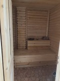 Продава 3-СТАЕН, град Варна, Колхозен пазар • 199900 € • 35668312 7 — Holmes.bg Продава 3-СТАЕН, град Варна, Колхозен пазар • 199900 € • 35668312 7