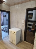 Продава 3-СТАЕН, град Варна, Колхозен пазар • 199900 € • 35668312 9 — Holmes.bg Продава 3-СТАЕН, град Варна, Колхозен пазар • 199900 € • 35668312 9