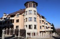 Продава 4-СТАЕН, град София, Драгалевци • 690000 € / 1349522.70 лв. • 23798445 12 — Holmes.bg Продава 4-СТАЕН, град София, Драгалевци • 690000 € / 1349522.70 лв. • 23798445 12