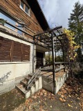 Продава КЪЩА, област София, с. Гълъбовци • 170000 € • 88254091 3 — Holmes.bg Продава КЪЩА, област София, с. Гълъбовци • 170000 € • 88254091 3
