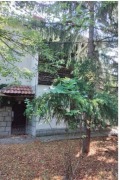 Продава Къща област София , с. Гълъбовци , 150 кв.м | 50703954 — Imoti.com Продава Къща област София , с. Гълъбовци , 150 кв.м | 50703954
