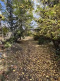 Продава КЪЩА, област София, с. Гълъбовци • 170000 € • 88254091 13 — Holmes.bg Продава КЪЩА, област София, с. Гълъбовци • 170000 € • 88254091 13
