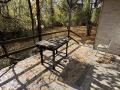 Продава КЪЩА, област София, с. Гълъбовци • 170000 € • 88254091 14 — Holmes.bg Продава КЪЩА, област София, с. Гълъбовци • 170000 € • 88254091 14