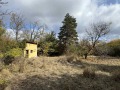 Продава КЪЩА, област София, с. Гълъбовци • 170000 € • 88254091 16 — Holmes.bg Продава КЪЩА, област София, с. Гълъбовци • 170000 € • 88254091 16