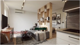 Продава 1-СТАЕН | Imot.bg — малка снимка 10