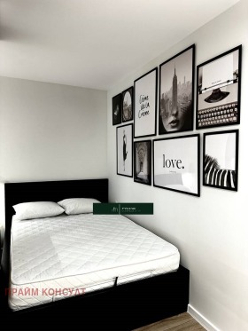 Продава 1-СТАЕН | Imot.bg — малка снимка 3