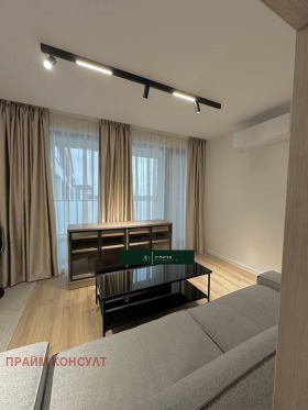 Продава 1-СТАЕН | Imot.bg — малка снимка 4