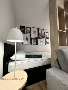 Продава 1-СТАЕН | Imot.bg — малка снимка 9