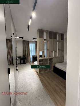 Продава 1-СТАЕН | Imot.bg — малка снимка 6