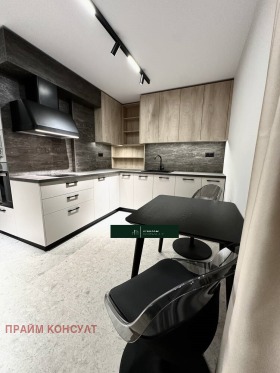 Продава 1-СТАЕН | Imot.bg — малка снимка 2