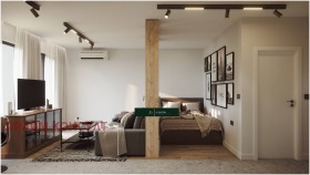 Продава 1-СТАЕН | Imot.bg — малка снимка 11