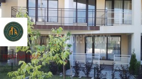 Продажба на двустайни апартаменти в област Бургас — страница 10 - изображение 15 