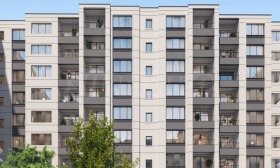 2-СТАЕН, 70 m2 - Holmes.bg 2-СТАЕН, 70 m2