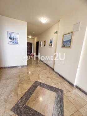 2-СТАЕН, 59 m2 - Holmes.bg 2-СТАЕН, 59 m2