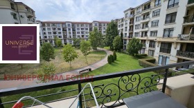 2-СТАЕН, 59 m2 - Holmes.bg 2-СТАЕН, 59 m2
