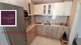 3-СТАЕН, 67 m2 - Holmes.bg 3-СТАЕН, 67 m2