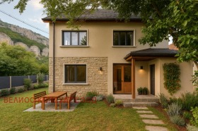 Обява Продава КЪЩА,Гара Лакатник, област София