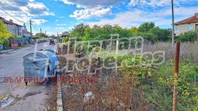 Продава КЪЩА | Imot.bg — малка снимка 5