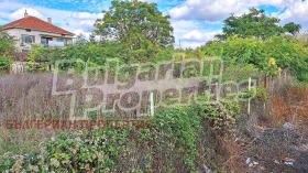 Продава КЪЩА | Imot.bg — малка снимка 4