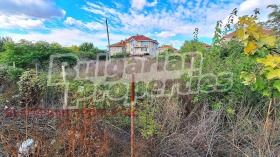 Продава КЪЩА | Imot.bg — малка снимка 3