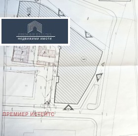 Продава Гараж, Паркомясто, град София
