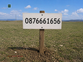 Снимка Продава ПАРЦЕЛ