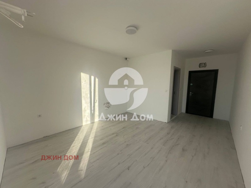 Продава 1-СТАЕН, област Бургас, гр. Несебър • 65000 € • 99832220 1 — Holmes.bg Продава 1-СТАЕН, област Бургас, гр. Несебър • 65000 € • 99832220 1