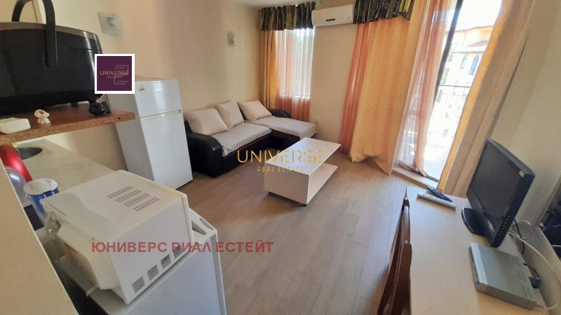 Продава 2-СТАЕН, област Бургас, к.к. Слънчев бряг • 86500 € / 169179.29 лв. • 21872060 1 — Holmes.bg Продава 2-СТАЕН, област Бургас, к.к. Слънчев бряг • 86500 € / 169179.29 лв. • 21872060 1